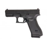 VFC G45 MOS GBB Airsoft
