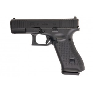 VFC G45 MOS GBB Airsoft