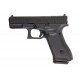 VFC G45 MOS GBB Airsoft