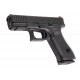 VFC G45 MOS GBB Airsoft