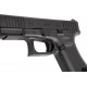 VFC G45 MOS GBB Airsoft