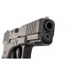 VFC G45 MOS GBB Airsoft