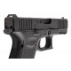 VFC G45 MOS GBB Airsoft