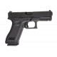 VFC G45 MOS GBB Airsoft