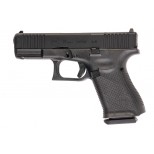 VFC G19 Gen5 MOS GBB Airsoft