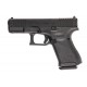 VFC G19 Gen5 MOS GBB Airsoft