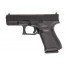 VFC G19 Gen5 MOS GBB Airsoft