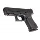 VFC G19 Gen5 MOS GBB Airsoft