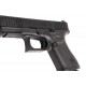 VFC G19 Gen5 MOS GBB Airsoft