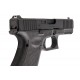 VFC G19 Gen5 MOS GBB Airsoft