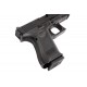VFC G19 Gen5 MOS GBB Airsoft