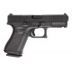 VFC G19 Gen5 MOS GBB Airsoft