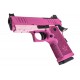 EMG Staccato Licensed CS Compact 2011