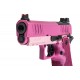 EMG Staccato Licensed CS Compact 2011