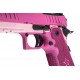 EMG Staccato Licensed CS Compact 2011