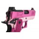 EMG Staccato Licensed CS Compact 2011