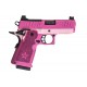 EMG Staccato Licensed CS Compact 2011