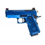EMG Staccato Licensed CS Compact 2011