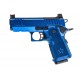 EMG Staccato Licensed CS Compact 2011