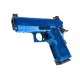 EMG Staccato Licensed CS Compact 2011