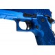 EMG Staccato Licensed CS Compact 2011