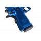 EMG Staccato Licensed CS Compact 2011