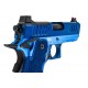 EMG Staccato Licensed CS Compact 2011