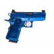 EMG Staccato Licensed CS Compact 2011