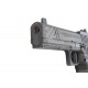 RWA Nighthawk Custom TRS Comp - Cerakote Patriot