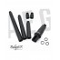 BALYSTIK Multi Outer Barrel Kit for M4 AEG