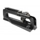 NORTHEAST PGMP Kit for FAMAS GBB