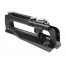 NORTHEAST PGMP Kit for FAMAS GBB
