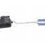 Adaptateur Large vers Mini