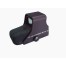 Red Dot 551