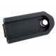 C&C TAC M1913 20mm Stock Adapter for CYBERGUN / Guns Modify SCAR L GBB