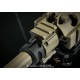 VFC KAC M110 SASS GBB Airsoft