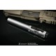 VFC KAC M110 SASS GBB Airsoft