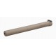 VFC M110 SASS QD Barrel Extension