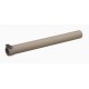 VFC M110 SASS QD Barrel Extension