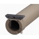 VFC M110 SASS QD Barrel Extension