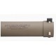 VFC M110 SASS QD Barrel Extension