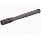 VFC M249 GBB Airsoft Extend Outer Barrel
