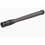VFC M249 GBB Airsoft Extend Outer Barrel