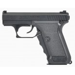 VFC P7M13 GBB Airsoft