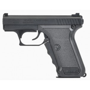 VFC P7M13 GBB Airsoft