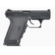 VFC P7M13 GBB Airsoft