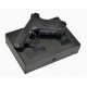VFC P7M13 GBB Airsoft