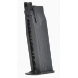 VFC P7M13 Spare Gas Airsoft Magazine