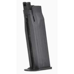VFC P7M13 Spare Gas Airsoft Magazine