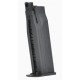 VFC P7M13 Spare Gas Airsoft Magazine